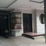  House for rent in Jakarta, Jatinegara, Jakarta Timur, Jakarta