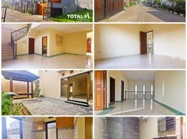 6 Bedroom House for rent in Indonesia, Denpasar Barat, Denpasar, Bali, Indonesia