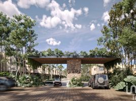 Maison 3 chambre à vendre à Cozumel, Quintana Roo, Cozumel