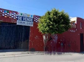  Grundstück zu verkaufen in Guadalajara, Jalisco, Guadalajara