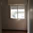 1 Schlafzimmer Appartement zu verkaufen in Quilmes, Buenos Aires, Quilmes