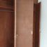 1 Schlafzimmer Appartement zu verkaufen in Quilmes, Buenos Aires, Quilmes
