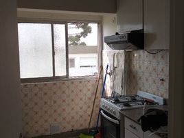 1 Schlafzimmer Appartement zu verkaufen in Quilmes, Buenos Aires, Quilmes