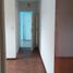 1 Schlafzimmer Appartement zu verkaufen in Quilmes, Buenos Aires, Quilmes