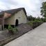 2 Bedroom Villa for sale in Moyudan, Sleman, Moyudan