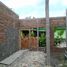 2 Bedroom Villa for sale in Moyudan, Sleman, Moyudan