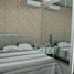 4 Habitación Villa en venta en Depok, Yogyakarta, Depok, Sleman