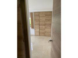 3 Habitación Apartamento en venta en Manizales, Caldas, Manizales