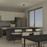 Condominium 2 chambre à vendre à El Marques, Queretaro, El Marques, Queretaro