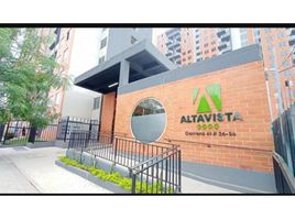 2 Habitación Apartamento en venta en River View Park, Cali, Cali