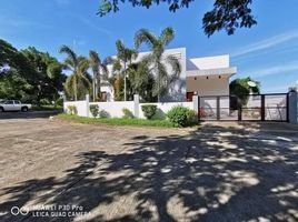 3 chambre Maison for rent in Vista Mall Antipolo, Antipolo City, Antipolo City