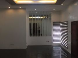 3 Bedroom House for rent in Vista Mall Antipolo, Antipolo City, Antipolo City