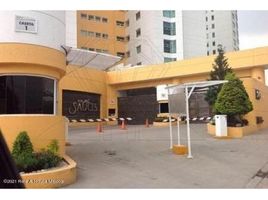 3 Habitación Apartamento en venta en Alvaro Obregon, Ciudad de México, Alvaro Obregon