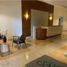 3 Habitación Apartamento en venta en Alvaro Obregon, Ciudad de México, Alvaro Obregon