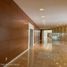 3 Habitación Apartamento en venta en Alvaro Obregon, Ciudad de México, Alvaro Obregon