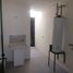 3 Schlafzimmer Haus zu verkaufen in El Marques, Queretaro, El Marques