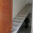 3 Schlafzimmer Haus zu verkaufen in El Marques, Queretaro, El Marques