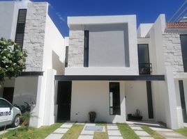 3 Schlafzimmer Haus zu verkaufen in El Marques, Queretaro, El Marques