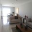 3 Schlafzimmer Haus zu verkaufen in El Marques, Queretaro, El Marques