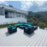 3 Bedroom House for sale in Envigado, Antioquia, Envigado