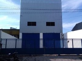 3 Habitación Villa en venta en Rungkut, East Jawa, Rungkut