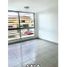 3 Bedroom Apartment for rent in Ancon, Panama, Ancon, Panama City, Panama, Panama