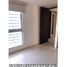 3 Bedroom Apartment for rent in Ancon, Panama, Ancon, Panama City, Panama, Panama