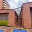 3 Habitación Apartamento en venta en Funza, Cundinamarca, Funza