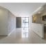 2 Habitación Departamento en venta en Miguel Hidalgo, Ciudad de México, Miguel Hidalgo