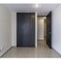 2 Habitación Departamento en venta en Miguel Hidalgo, Ciudad de México, Miguel Hidalgo