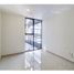 2 Habitación Departamento en venta en Miguel Hidalgo, Ciudad de México, Miguel Hidalgo