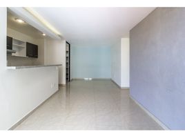 2 Habitación Departamento en venta en Miguel Hidalgo, Ciudad de México, Miguel Hidalgo