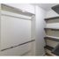 2 Habitación Departamento en venta en Miguel Hidalgo, Ciudad de México, Miguel Hidalgo