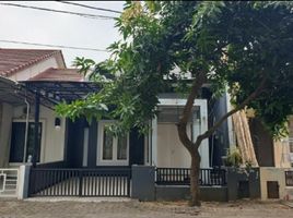 2 Bedroom House for sale in Kenjeran, Surabaya, Kenjeran