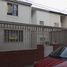 4 Bedroom House for sale in Bogota, Cundinamarca, Bogota