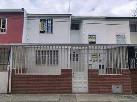 4 Habitación Casa en venta en Bogotá, Cundinamarca, Bogotá