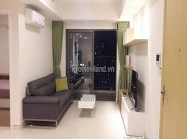 2 Schlafzimmer Wohnung zu vermieten in An Phu, Ho Chi Minh City, An Phu