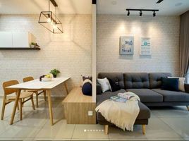 3 Bilik Tidur Kondo for sale in Batu, Kuala Lumpur, Batu