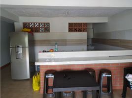 2 Habitación Apartamento en venta en Caldas, Manizales, Caldas