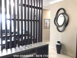 4 Schlafzimmer Appartement zu verkaufen in Jakarta Selatan, Jakarta, Kebayoran Baru