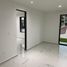 2 Bedroom Apartment for rent in Cancun Quintana Roo, Cancun
