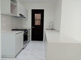 2 Schlafzimmer Appartement zu vermieten in Cancun, Quintana Roo, Cancun