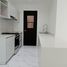 2 Bedroom Apartment for rent in Cancun Quintana Roo, Cancun