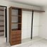 2 Bedroom Apartment for rent in Cancun Quintana Roo, Cancun