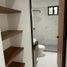 2 Bedroom Apartment for rent in Cancun Quintana Roo, Cancun