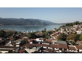 Studio Villa zu verkaufen in Valle De Bravo, Mexico, Valle De Bravo