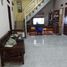 4 Bedroom House for sale in 23 Paskal Shopping Center, Andir, Sumurbandung