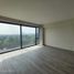 2 Bedroom Apartment for rent in Miguel Hidalgo, Mexico City, Miguel Hidalgo, Mexico City