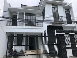 5 Kamar Rumah for sale in Medistra Hospital, Mampang Prapatan, Tanah Abang