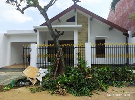 Maison à vendre à Lowok Waru, East Jawa, Lowok Waru, Malang Regency